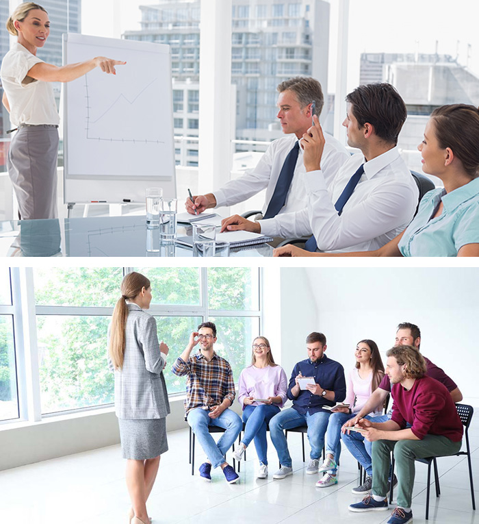 Mental Health and Wellness Consulting Brantford