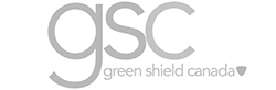Green Shield Canada