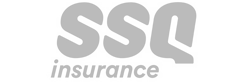 SSQ Insurance