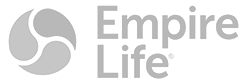 Empire Life